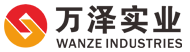 东莞市万泽实业投资有限公司